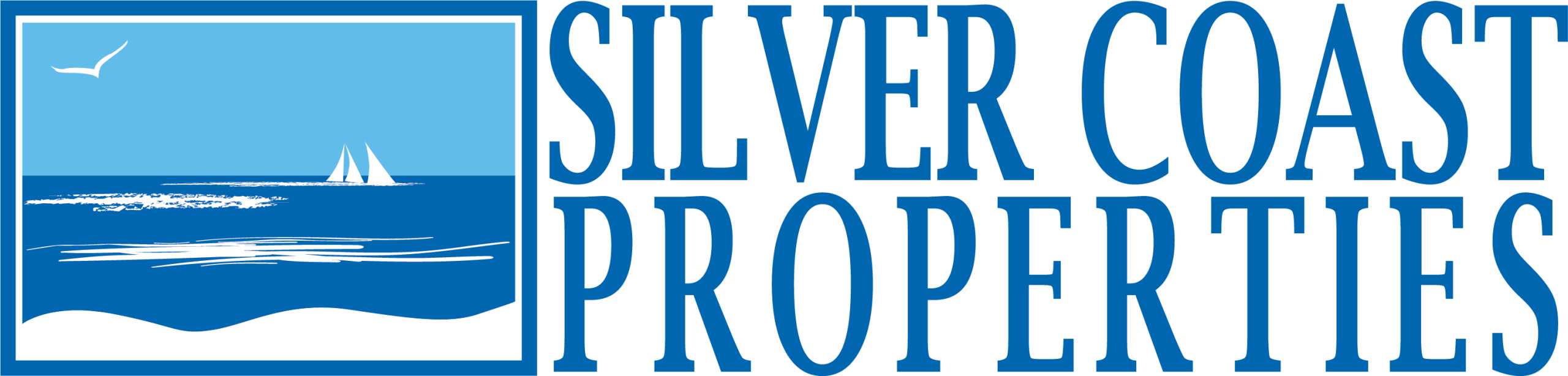 Silver Coast Properties