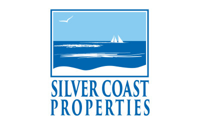 Best of Brunswick 2026