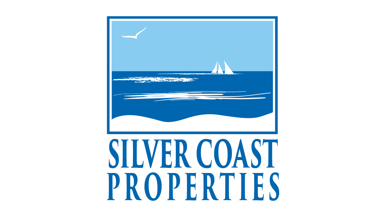 Silver Coast Properties