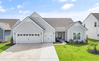 85 Eagle Claw Drive | Eagle Run
