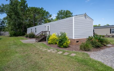 1193 Clariday Road SW | SOLD