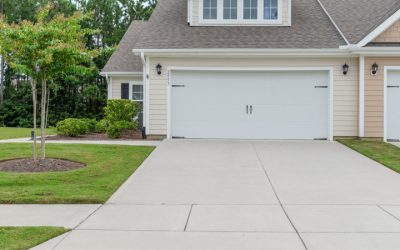 2953 Hatchers Run | Brunswick Forest