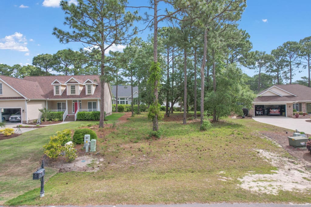 711 Bermuda Walk | SOLD