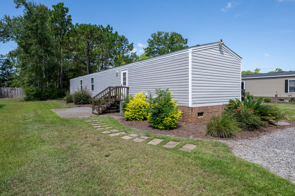 1193 Clariday Road SW | Pending