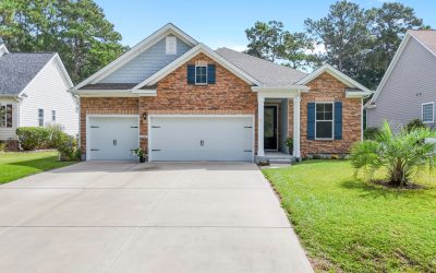 1068 Sea Bourne Way | Cape Side