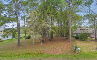 629 Kings Trail | Price Change