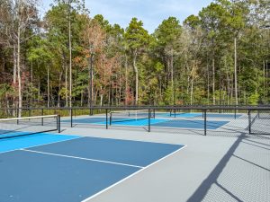 Ocean Ridge Plantation