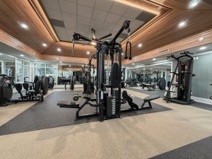 Ocean Ridge Plantation