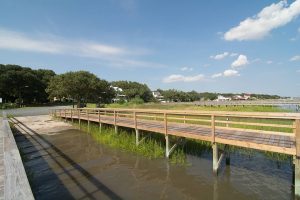 Bent Tree Plantation
