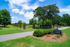 Ocean Ridge Plantation