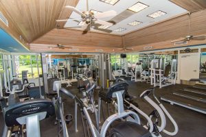 Ocean Ridge Plantation