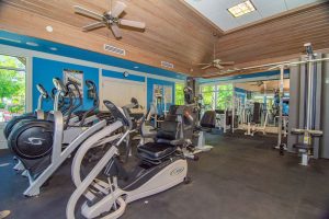 Ocean Ridge Plantation