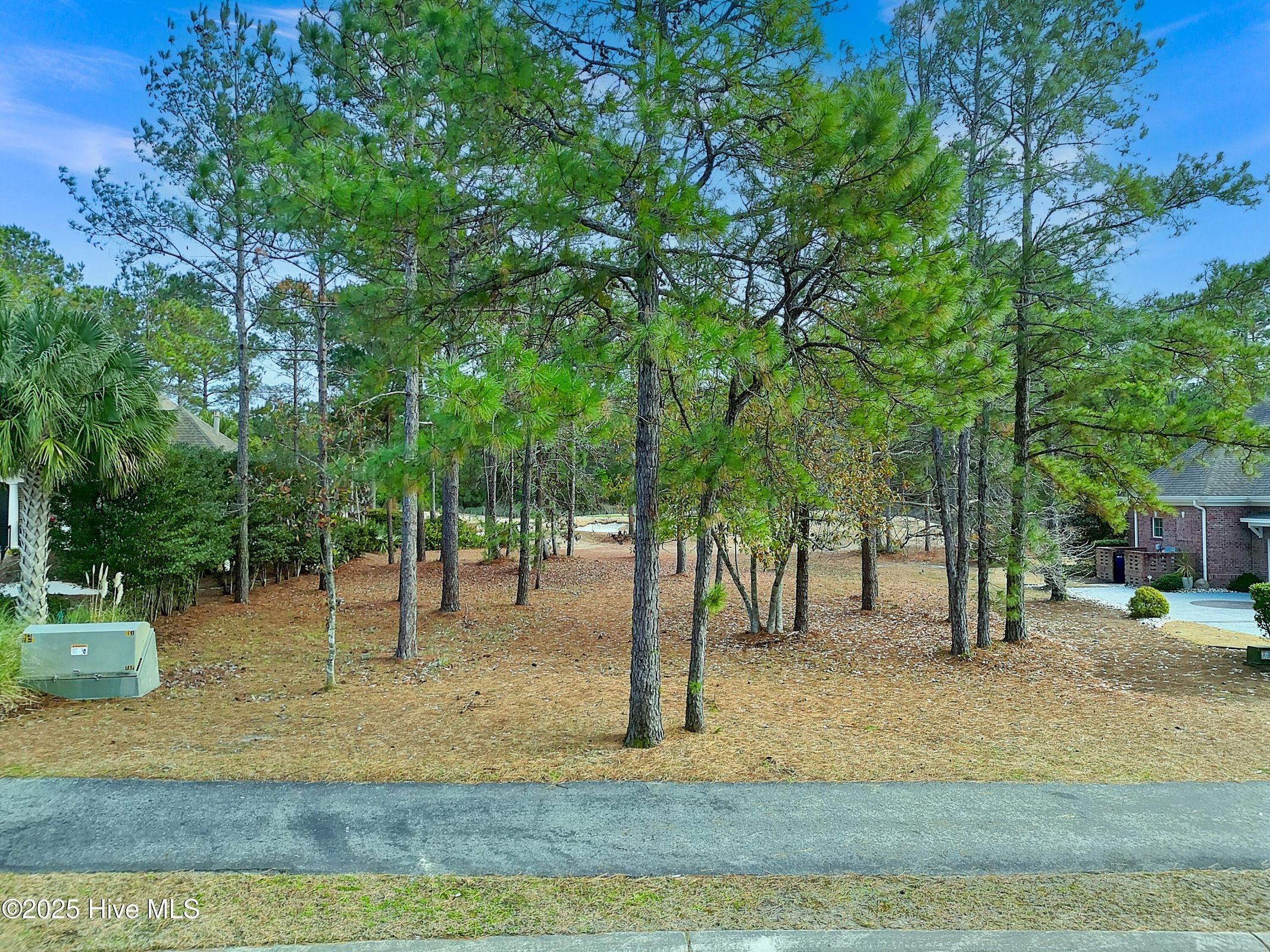 6428 Castlebrook Way SW | Pending