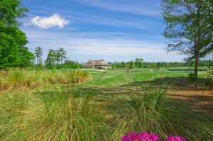 Ocean Ridge Plantation