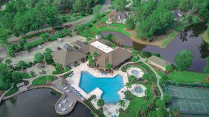 Ocean Ridge Plantation