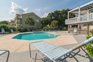 Bent Tree Plantation