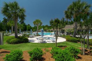 Ocean Ridge Plantation