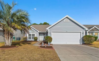 936 Wyndfall Drive SW | Wyndfall