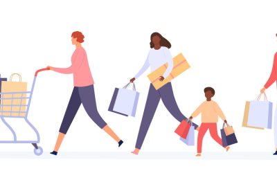 Big Retail Growth Coming to Calabash & Carolina Shores!