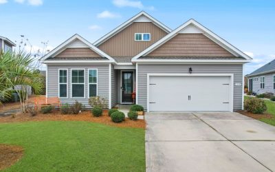 1335 Sunny Slope Circle | Grove at the Farm