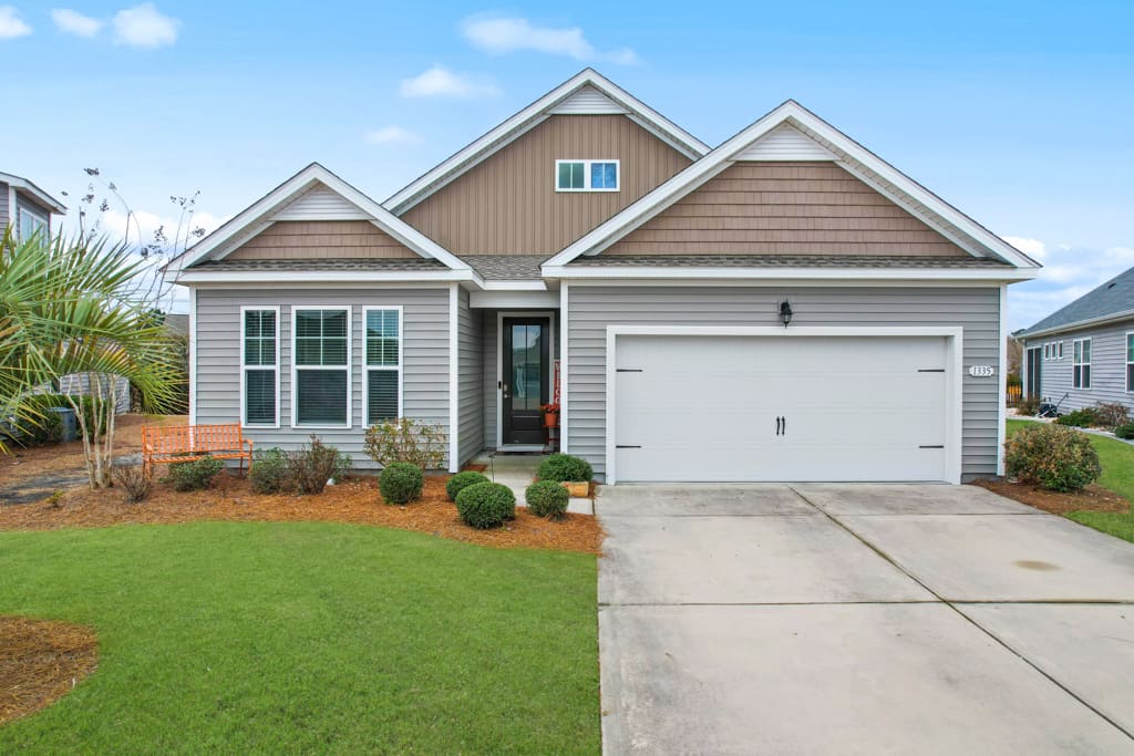 1335 Sunny Slope Circle | Grove at the Farm