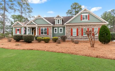 78 Windsor Circle SW | Ocean Ridge