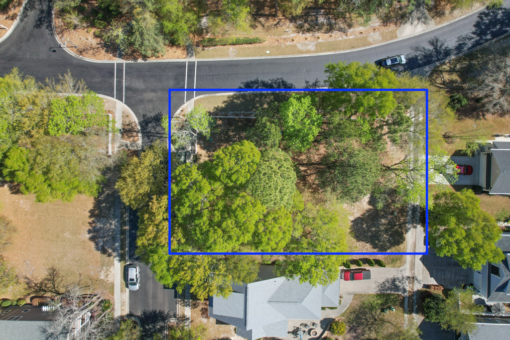 9195 Hutton Heights Way SW | Price Change