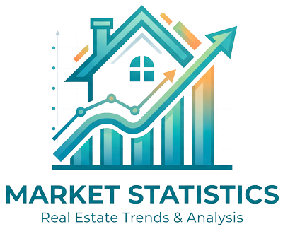 chart-symbol-400xpx320pxl