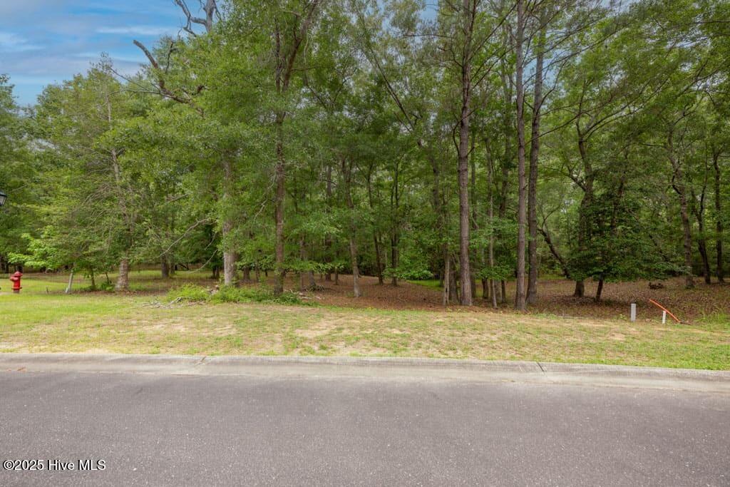 🤝 Under Contract — Lot 21 21 Bay Creek Drive, Shallotte, NC 28470