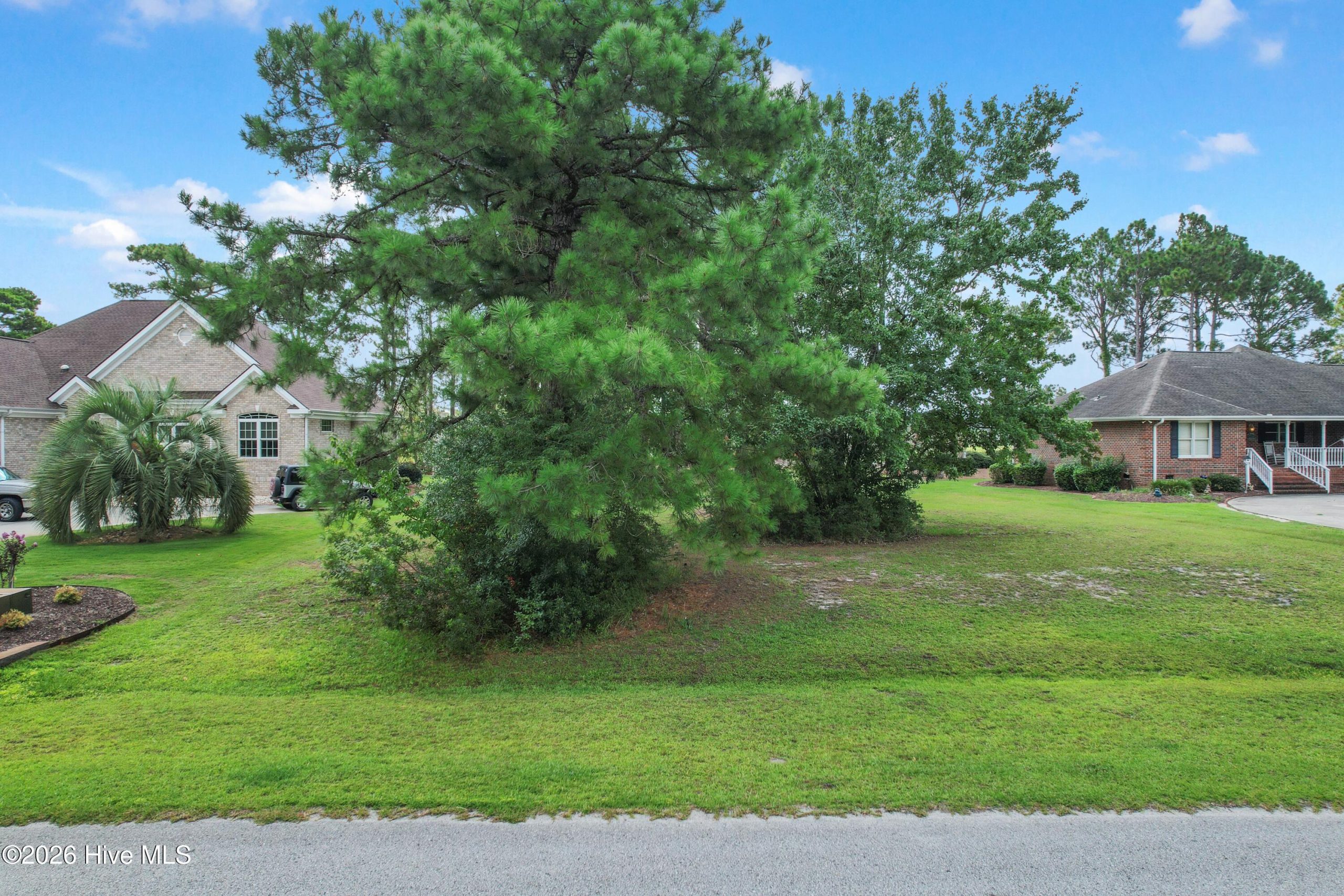🤝 Under Contract — 312 140 Crooked Gulley Circle, Sunset Beach, NC 28468