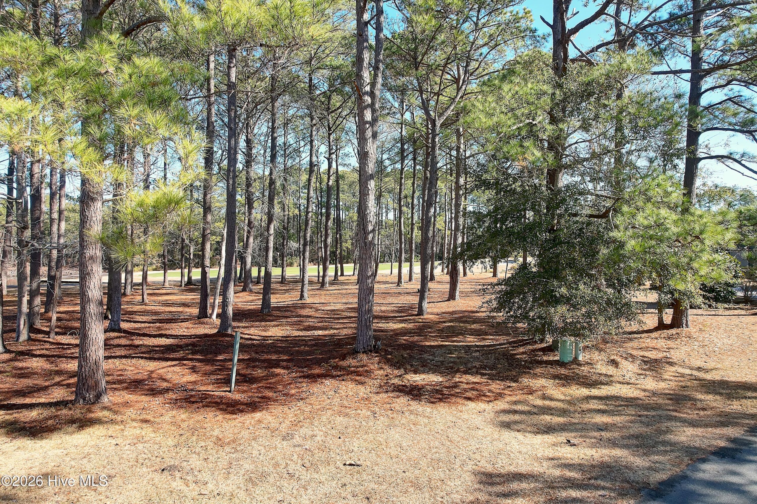 🔻 Price Reduced — 43 Kings Trail, Sunset Beach, NC 28468