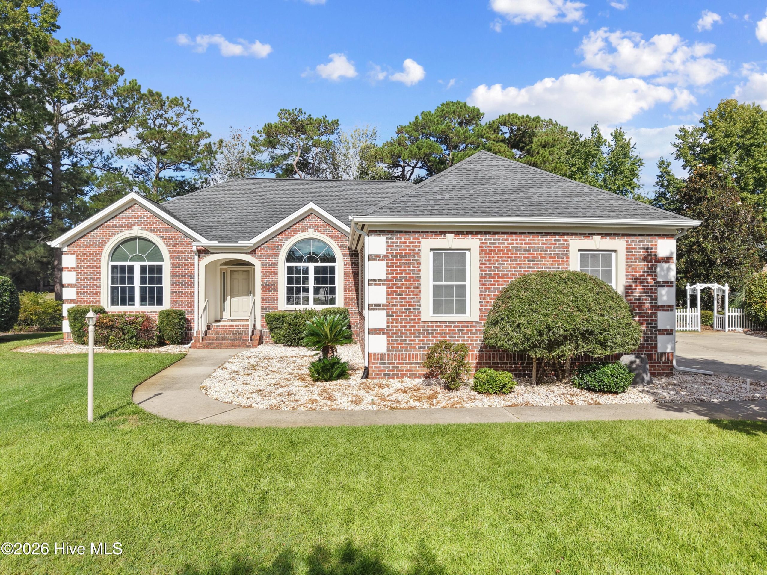 🔥New Listing — 169 Staffordshire Place SW, Ocean Isle Beach, NC 28469