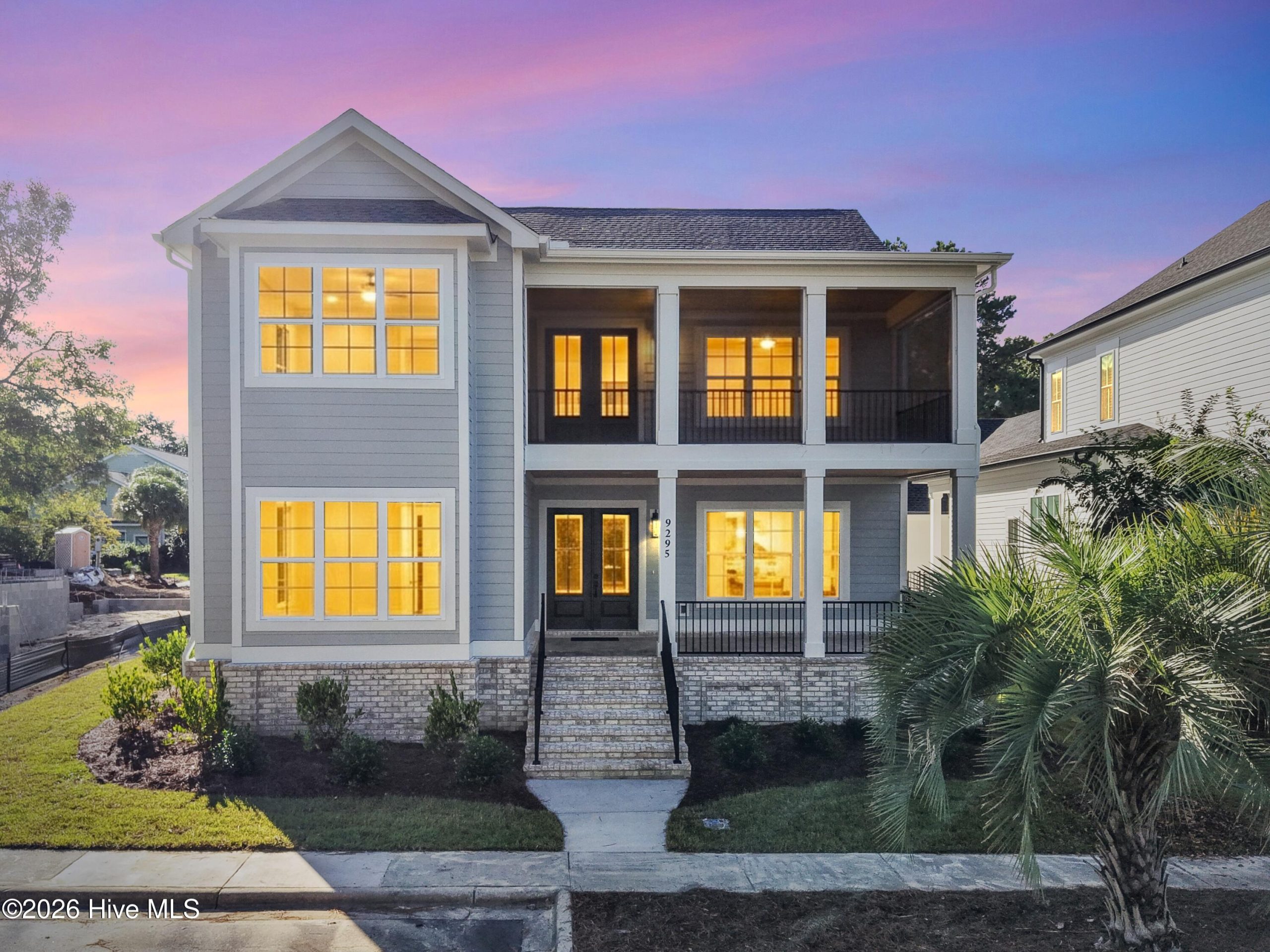 🔥New Listing — 9295 River Terrace SW, Calabash, NC 28467